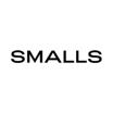SMALLS promo code