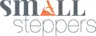 Small Steppers logo