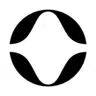 SmallTalk2Me logo