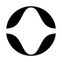 SmallTalk2Me logo