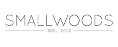 Smallwood Home promo code