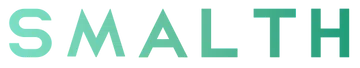 Smalth Ring logo