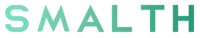 Smalth Ring logo
