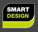 Smart Design logo