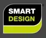 Smart Design logo