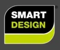 Smart Design logo