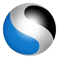 Smart Life logo