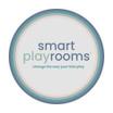 Smart Playrooms promo code