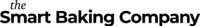 Smart Baking Company logo