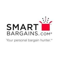 SmartBargains discount code