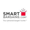 SmartBargains discount code