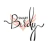 Smart Birdy logo