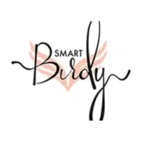 Smart Birdy logo