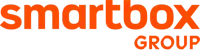 Smartbox USA logo