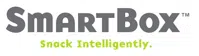 SmartBox logo