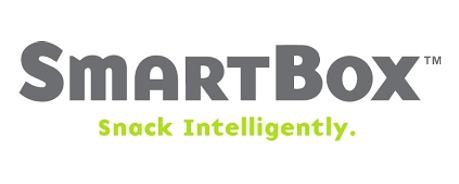 SmartBox promo code