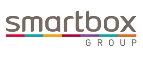 Smartbox USA coupon code