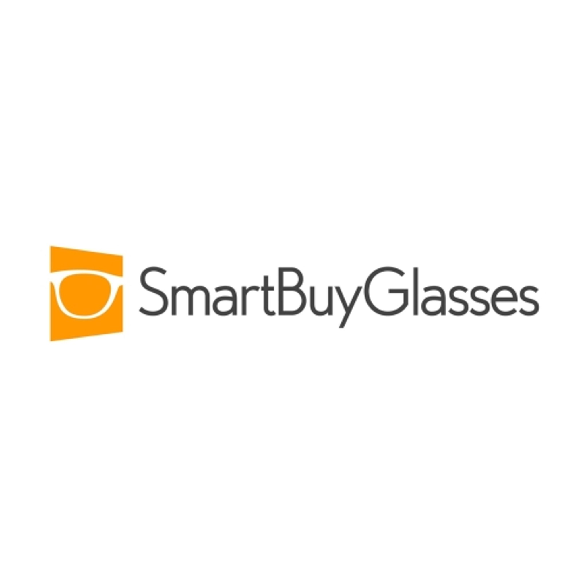 SmartBuyGlasses Promo Codes 25 Off July 2024