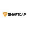 SmartCap US promo code