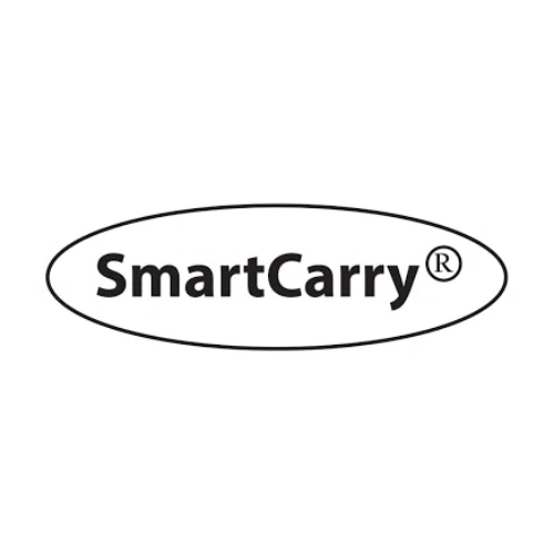Smart Carry logo