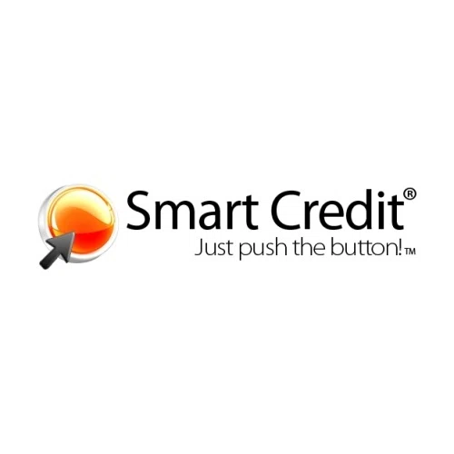 Smart Credit logo