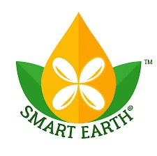 Smart Earth Camelina Corp logo