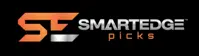 SmartEdge Picks logo
