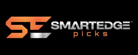 SmartEdge Picks promo code