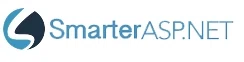 SmarterASP