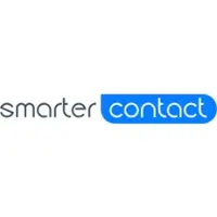 Smarter Contact logo