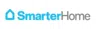SmarterHome logo