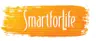 Smart for Life logo
