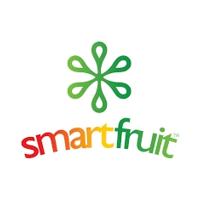 Smartfruit coupon code
