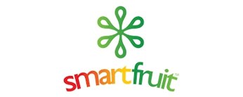 Smartfruit discount code