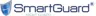 SmartGuard Night Guard logo