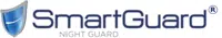 SmartGuard Night Guard logo