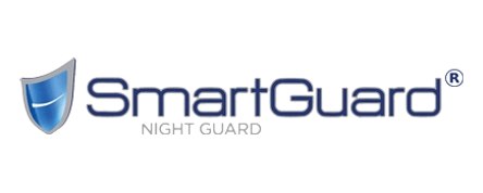 SmartGuard Night Guard promo code