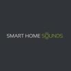 Smart Home Sounds discount code