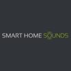 Sonos logo