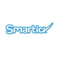 Smartick logo