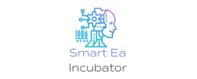 Smart Ea Incubator coupon code