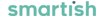 Smartish discount code