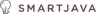 SmartJava logo