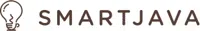 SmartJava logo