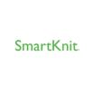 SmartKnit discount code