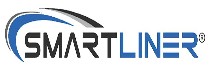 Smartliner USA logo