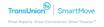 SmartMove coupon code