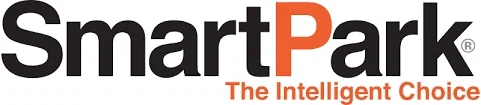 SmartPark logo