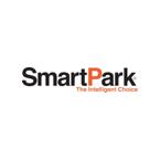 SmartPark promo code