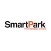 SmartPark promo code